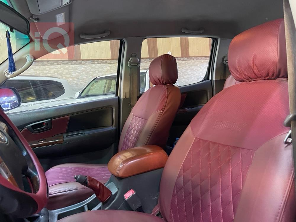 تويوتا هايلوكس